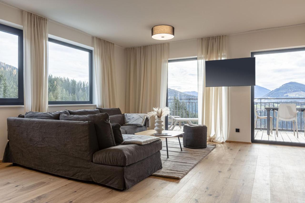 Hideaway Dachstein West By Alps Resorts Занкт-Мартін-ам-Тенненґебірґе Екстер'єр фото