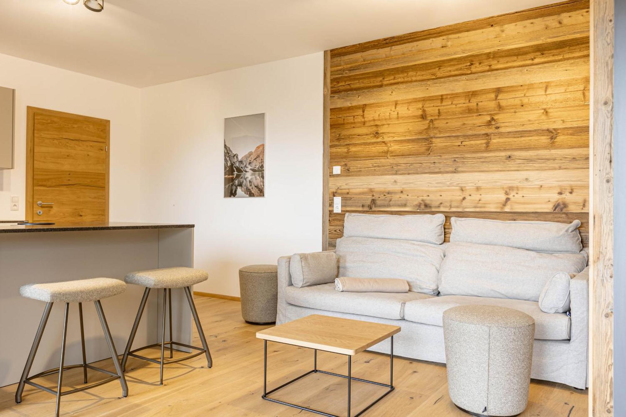 Hideaway Dachstein West By Alps Resorts Занкт-Мартін-ам-Тенненґебірґе Екстер'єр фото
